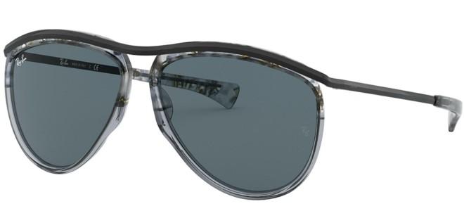 Солнцезащитные очки OLYMPIAN AVIATOR RB 2219